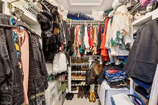 26 Kent Dr, Roseland, NJ 07068 - Photo 13