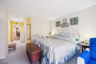 26 Kent Dr, Roseland, NJ 07068 - Photo 11