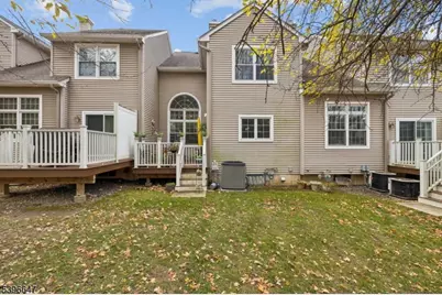 26 Kent Dr, Roseland, NJ 07068 - Photo 17