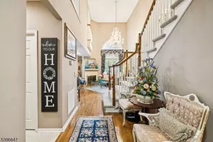 26 Kent Dr, Roseland, NJ 07068 - Photo 3