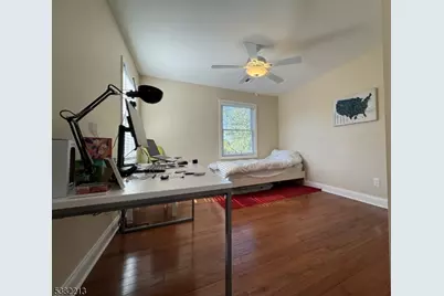 4 Alma Ave #B, Madison, NJ 07940 - Photo 11