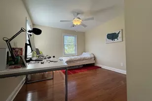 4 Alma Ave, Madison, NJ 07940 - Photo 11