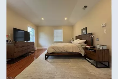 4 Alma Ave #B, Madison, NJ 07940 - Photo 9