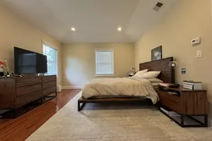 4 Alma Ave, Madison, NJ 07940 - Photo 9