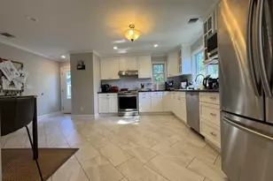 4 Alma Ave, Madison, NJ 07940 - Photo 1