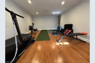 4 Alma Ave #B, Madison, NJ 07940 - Photo 15