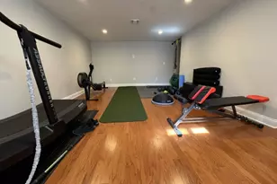 4 Alma Ave, Madison, NJ 07940 - Photo 15