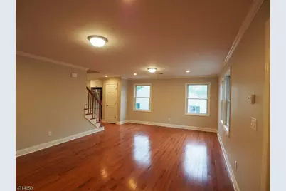 4 Alma Ave #B, Madison, NJ 07940 - Photo 5