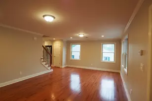 4 Alma Ave, Madison, NJ 07940 - Photo 5