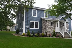 4 Alma Ave, Madison, NJ 07940 - Photo 17