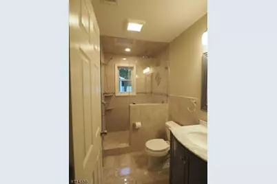 4 Alma Ave #B, Madison, NJ 07940 - Photo 7