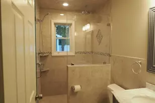 4 Alma Ave, Madison, NJ 07940 - Photo 7