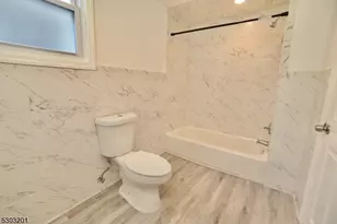 131 Sylvan Ave 2nd Fl, Newark, NJ 07104 - Photo 9