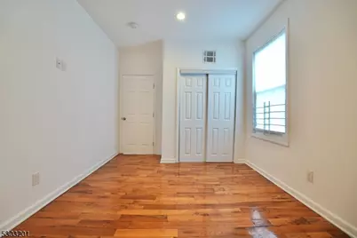 131 Sylvan Ave 2nd Fl., Newark, NJ 07104 - Photo 7