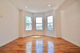 131 Sylvan Ave 2nd Fl, Newark, NJ 07104 - Photo 5