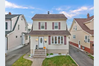 237 E 6th St, Clifton, NJ 07011 - Photo 1