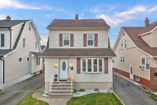 237 E 6th St, Clifton, NJ 07011 - Photo 1