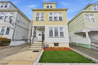 44 Piaget Ave, Clifton, NJ 07011 - Photo 1