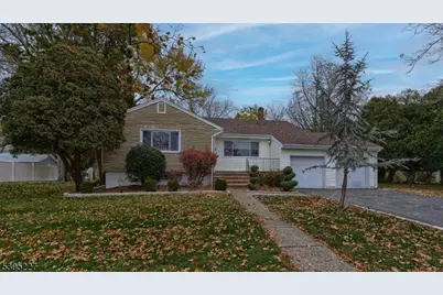 38 Augusta Dr, Wayne, NJ 07470 - Photo 1