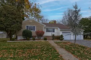 38 Augusta Dr, Wayne, NJ 07470 - Photo 1
