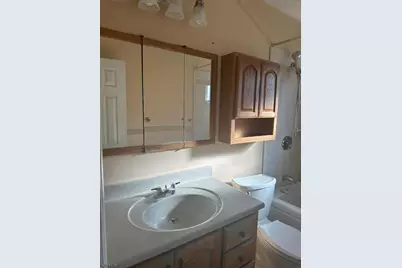 30 Judson #8B, Edison, NJ 08837 - Photo 5