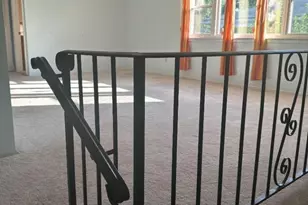 30 Judson, Edison, NJ 08837 - Photo 7