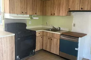 30 Judson, Edison, NJ 08837 - Photo 3