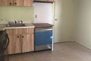 30 Judson, Edison, NJ 08837 - Photo 1