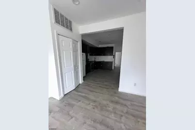 401 3rd Ave W, Newark, NJ 07107 - Photo 5