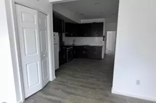 401 3rd Ave W, Newark, NJ 07107 - Photo 5