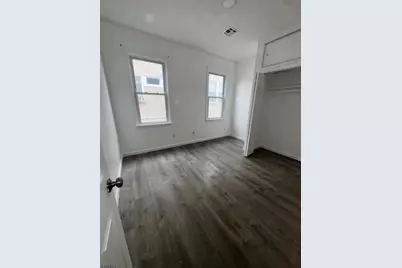 401 3rd Ave W, Newark, NJ 07107 - Photo 9
