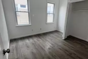 401 3rd Ave W, Newark, NJ 07107 - Photo 9