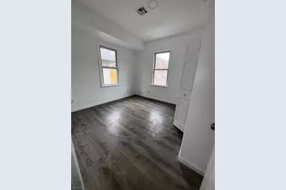 401 3rd Ave W, Newark, NJ 07107 - Photo 13