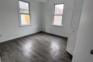 401 3rd Ave W, Newark, NJ 07107 - Photo 13