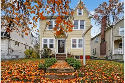 812 E 6th St, Plainfield, NJ 07062 - Photo 1