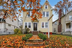 812 E 6th St, Plainfield, NJ 07062 - Photo 1