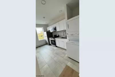 113 Broadway #1, Newark, NJ 07104 - Photo 5