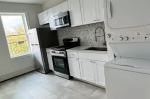 113 Broadway, Newark, NJ 07104 - Photo 5