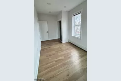 113 Broadway #1, Newark, NJ 07104 - Photo 7