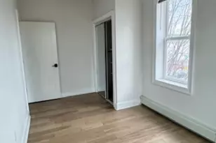 113 Broadway, Newark, NJ 07104 - Photo 7