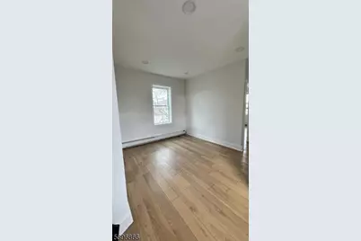 113 Broadway #1, Newark, NJ 07104 - Photo 3