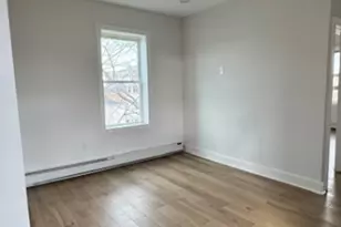 113 Broadway, Newark, NJ 07104 - Photo 3