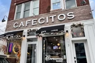 113 Broadway, Newark, NJ 07104 - Photo 1