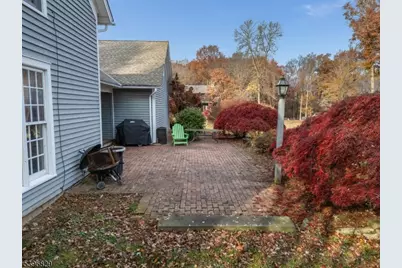 140 Driftway East, Union Township, NJ 08827 - Photo 43