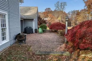 140 Driftway E, Union Township, NJ 08827 - Photo 43