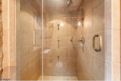 140 Driftway East, Union Township, NJ 08827 - Photo 33