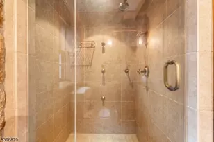 140 Driftway E, Union Township, NJ 08827 - Photo 33