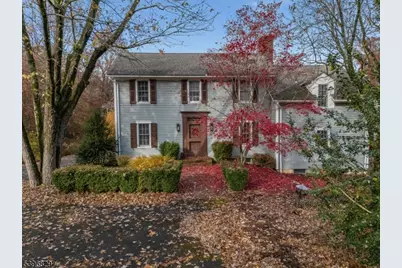 140 Driftway East, Union Township, NJ 08827 - Photo 5