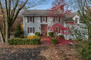 140 Driftway E, Union Township, NJ 08827 - Photo 5