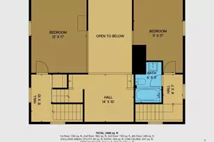 140 Driftway E, Union Township, NJ 08827 - Photo 49